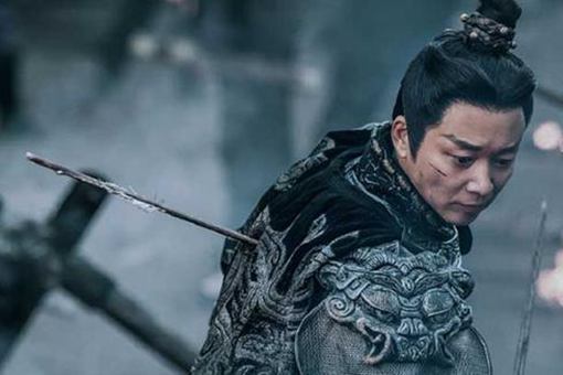 剑王朝人物实力排行介绍 丁宁达到什么境界? 剑王朝人物实力排行介绍 丁宁达到什么境界?