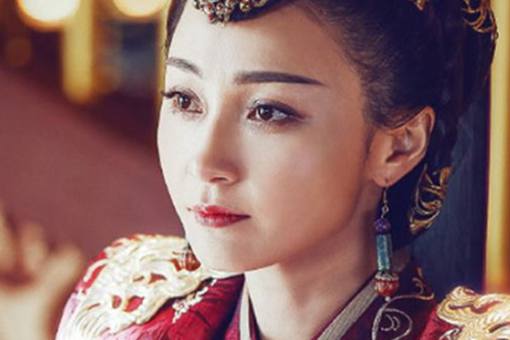 剑王朝叶甄的真实身份是什么?叶甄的结局是怎样的? 剑王朝叶甄的真实身份是什么?叶甄的结局是怎样的?