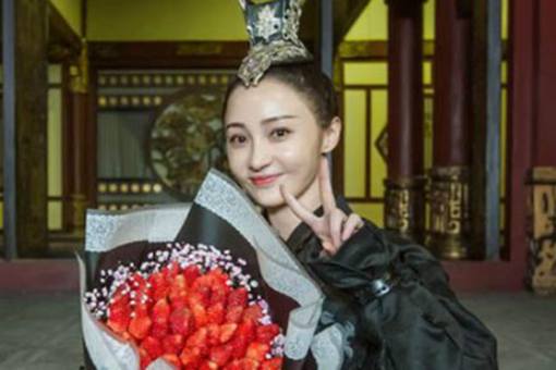 剑王朝叶甄的真实身份是什么?叶甄的结局是怎样的? 剑王朝叶甄的真实身份是什么?叶甄的结局是怎样的?