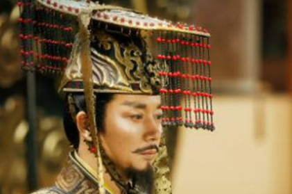 剑王朝叶甄的真实身份是什么?叶甄的结局是怎样的? 剑王朝叶甄的真实身份是什么?叶甄的结局是怎样的?