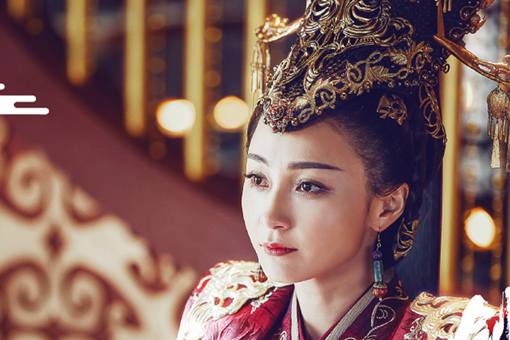 剑王朝叶甄的真实身份是什么?叶甄的结局是怎样的? 剑王朝叶甄的真实身份是什么?叶甄的结局是怎样的?