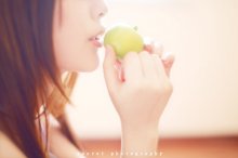 ˸еľ˸еľ ۵˸¼
