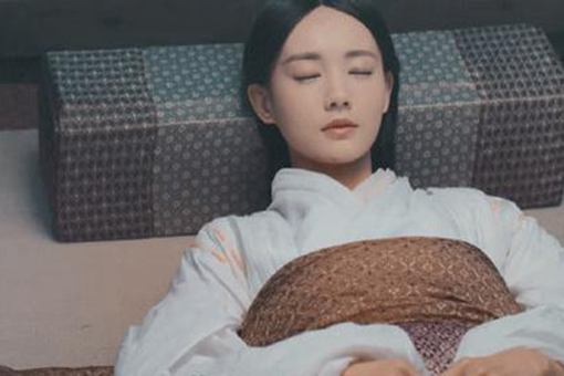 剑王朝丁宁头发怎么白的?丁宁从复仇变守护什么意思? 剑王朝丁宁头发怎么白的?丁宁从复仇变守护什么意思?