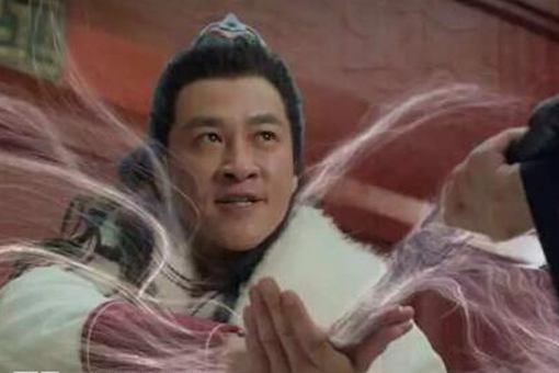 剑王朝大刑剑是什么?大刑剑的属性揭秘 剑王朝大刑剑是什么?大刑剑的属性揭秘