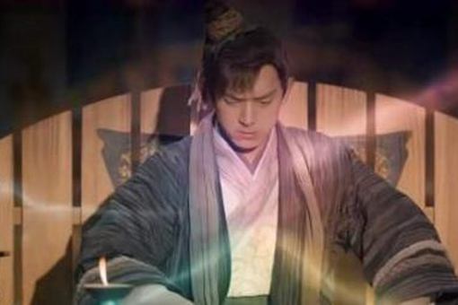 剑王朝大刑剑是什么?大刑剑的属性揭秘 剑王朝大刑剑是什么?大刑剑的属性揭秘
