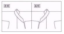 Ҫעʲô