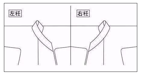 1575862048824829.png image.png