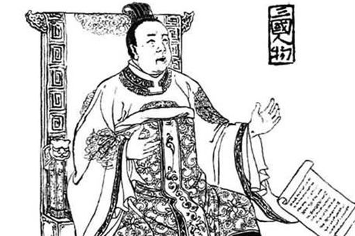 蜀汉一共出过几位骠骑将军?最后一位竟是汉怀帝刘禅 蜀汉一共出过几位骠骑将军?最后一位竟是汉怀帝刘禅