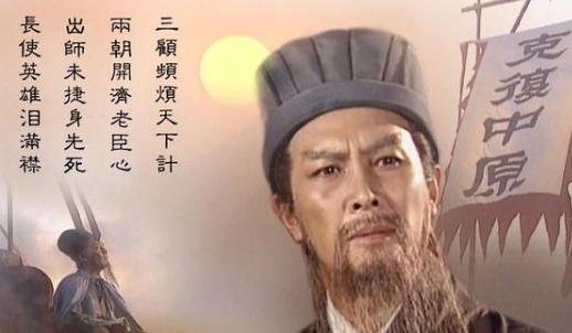 1576044516867458.png image.png