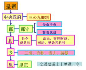 1576146275663908.png image.png