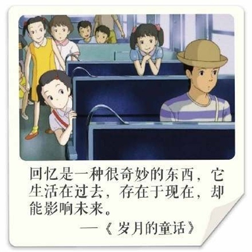 鿥ůľ