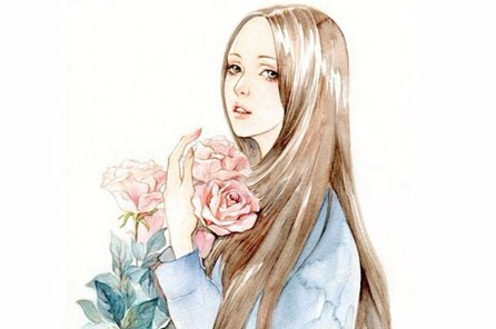 1576750884198581.png image.png