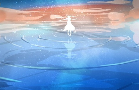 1576750880284594.png image.png