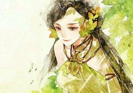 1576750876276254.png image.png