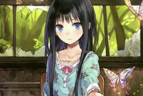 1576750865370323.png image.png