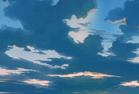 1576735860272434.png image.png