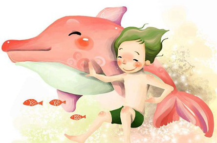 1576723387346530.png image.png