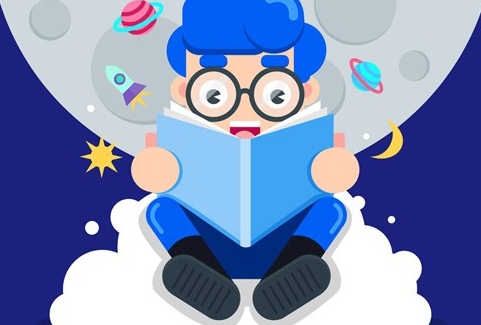 1576723374918866.png image.png
