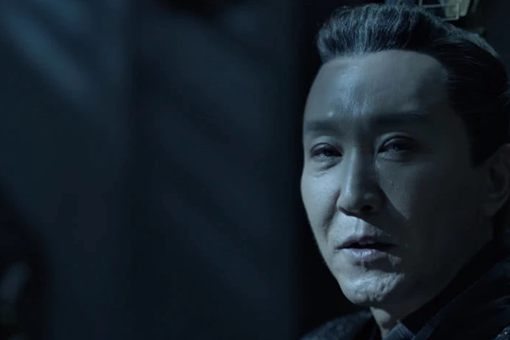 庆余年陈萍萍为什么撤走黑骑?陈萍萍最终目的是什么? 庆余年陈萍萍为什么撤走黑骑?陈萍萍最终目的是什么?