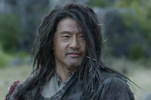 庆余年陈萍萍为什么撤走黑骑?陈萍萍最终目的是什么? 庆余年陈萍萍为什么撤走黑骑?陈萍萍最终目的是什么?