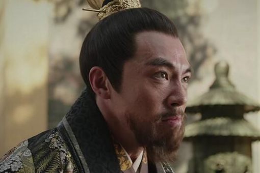 大明风华汉王怎么死的?汉王和朱瞻基什么关系? 大明风华汉王怎么死的?汉王和朱瞻基什么关系?