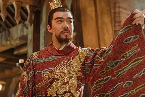 大明风华汉王怎么死的?汉王和朱瞻基什么关系? 大明风华汉王怎么死的?汉王和朱瞻基什么关系?