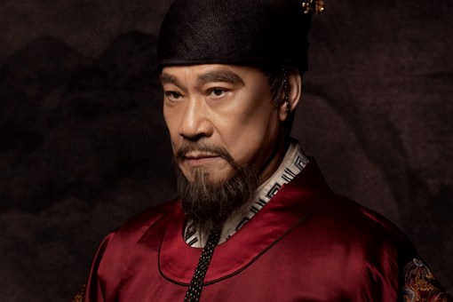 大明风华朱允炆去哪了?历史上朱允炆结局如何? 大明风华朱允炆去哪了?历史上朱允炆结局如何?