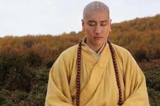 大明风华朱允炆去哪了?历史上朱允炆结局如何? 大明风华朱允炆去哪了?历史上朱允炆结局如何?