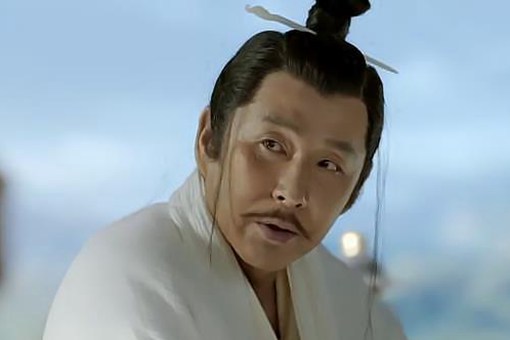 庆余年太平别院池塘底下有什么?禁忌之门的秘密是什么? 庆余年太平别院池塘底下有什么?禁忌之门的秘密是什么?