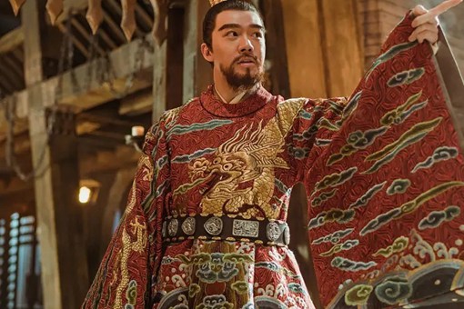 大明风华汉王朱高煦结局揭秘 朱高煦和胡善祥什么关系? 大明风华汉王朱高煦结局揭秘 朱高煦和胡善祥什么关系?