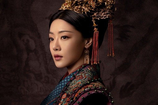 大明风华汉王朱高煦结局揭秘 朱高煦和胡善祥什么关系? 大明风华汉王朱高煦结局揭秘 朱高煦和胡善祥什么关系?