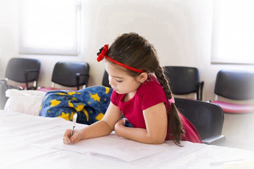 2020最新贾姓女孩名字 贾姓女生三字名合集 2020最新贾姓女孩名字 贾姓女生三字名合集
