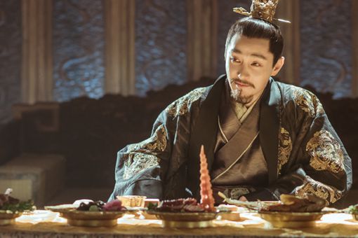 大明风华朱祁钰是好是坏?历史上朱祁钰是谁的儿子? 大明风华朱祁钰是好是坏?历史上朱祁钰是谁的儿子?