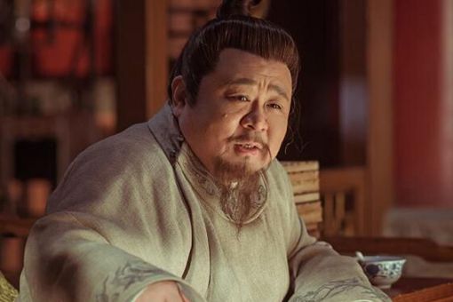 大明风华朱高炽是谁?大明风华朝代背景介绍 大明风华朱高炽是谁?大明风华朝代背景介绍