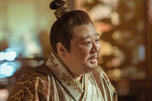 大明风华朱高炽是谁?大明风华朝代背景介绍 大明风华朱高炽是谁?大明风华朝代背景介绍