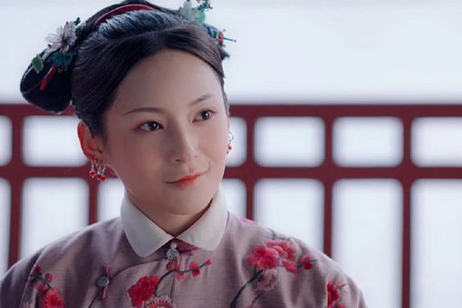 梦回茗蕙是好是坏?茗蕙结局揭秘 梦回茗蕙是好是坏?茗蕙结局揭秘