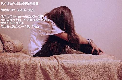 һѹľ һ˹¶ľ