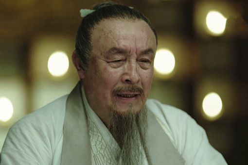庆余年肖恩苦荷是什么关系?肖恩身世揭秘 庆余年肖恩苦荷是什么关系?肖恩身世揭秘