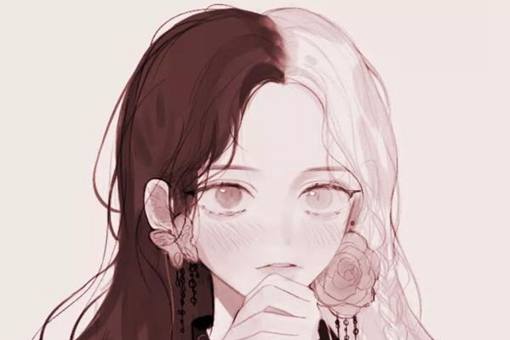 2020谭姓女孩名字大全免费,谭姓女孩名字合集 2020谭姓女孩名字大全免费,谭姓女孩名字合集
