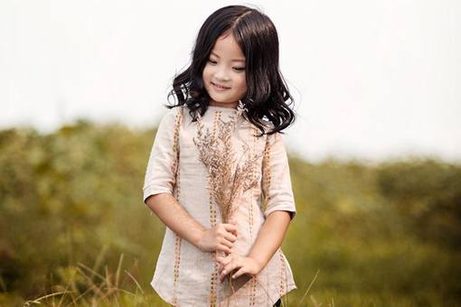 2020谭姓女孩名字大全免费,谭姓女孩名字合集 2020谭姓女孩名字大全免费,谭姓女孩名字合集