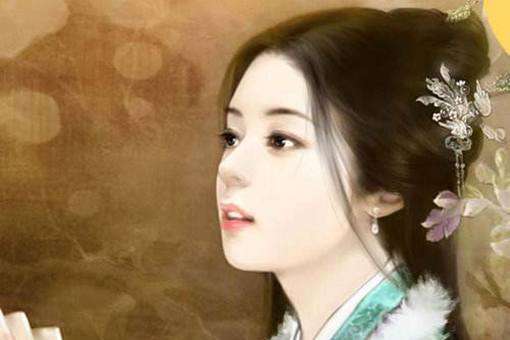 2020谭姓女孩名字大全免费,谭姓女孩名字合集 2020谭姓女孩名字大全免费,谭姓女孩名字合集