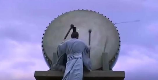 1577176526521233.png image.png
