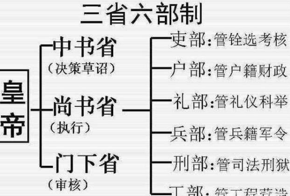 1577174773586602.png image.png