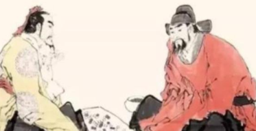 1577104678213414.png image.png
