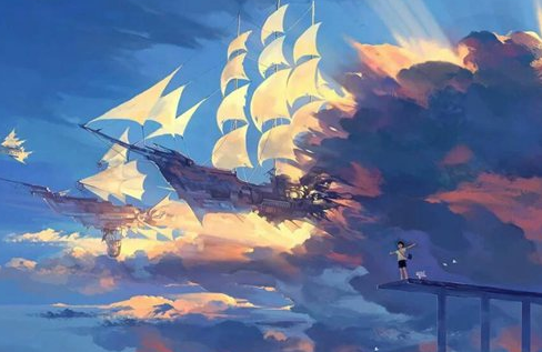 1577082002944892.png image.png
