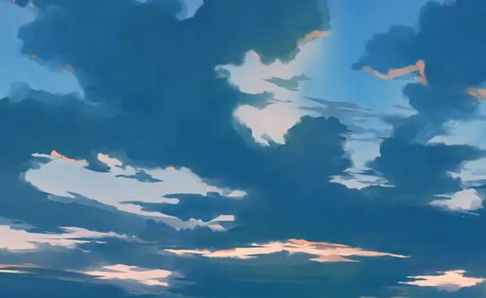 1577081992639079.png image.png