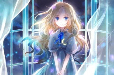 1577080505576472.png image.png