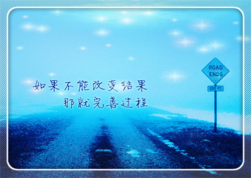 ȵȦӣֱģ