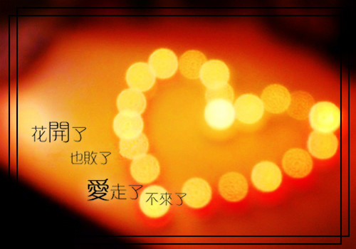 ĵĸ˾ӣһģ