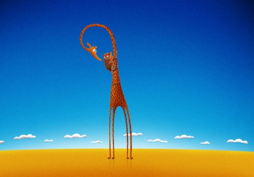 ˵ĸ